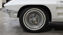 Corvette picture 94523_5.png