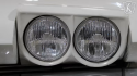 Corvette picture 94523_6.png