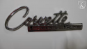 Corvette picture 94523_8.png