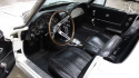 Corvette picture 94523_9.png