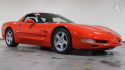 Corvette picture 94524.png