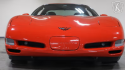Corvette picture 94524_1.png