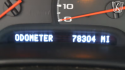 Corvette picture 94524_11.png