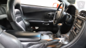 Corvette picture 94524_13.png