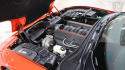 Corvette picture 94524_14.png