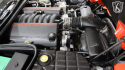 Corvette picture 94524_15.png