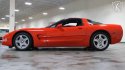 Corvette picture 94524_2.png
