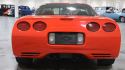 Corvette picture 94524_3.png