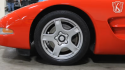 Corvette picture 94524_4.png