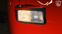 Corvette picture 94524_5.png