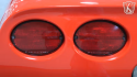 Corvette picture 94524_6.png