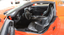 Corvette picture 94524_8.png