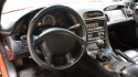 Corvette picture 94524_9.png