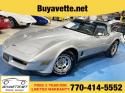 Corvette picture 94525.jpg
