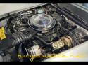 Corvette picture 94525_2.jpg
