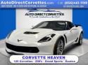 Corvette picture 94528.jpg