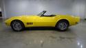 Corvette picture 94529.jpg