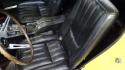 Corvette picture 94529_1.jpg