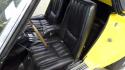 Corvette picture 94529_2.jpg