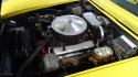 Corvette picture 94529_4.jpg