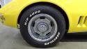 Corvette picture 94529_5.jpg