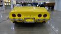 Corvette picture 94529_6.jpg