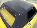 Corvette picture 94529_7.jpg