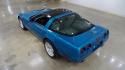 Corvette picture 94530.jpg