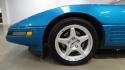 Corvette picture 94530_1.jpg