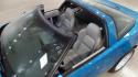 Corvette picture 94530_2.jpg