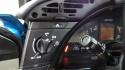 Corvette picture 94530_3.jpg