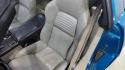 Corvette picture 94530_4.jpg