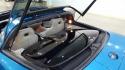 Corvette picture 94530_5.jpg