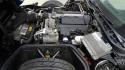 Corvette picture 94530_6.jpg