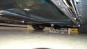 Corvette picture 94530_7.jpg