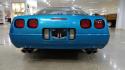 Corvette picture 94530_8.jpg
