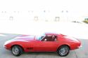 Corvette picture 94531_1.jpg