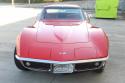 Corvette picture 94531_10.jpg