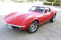 Corvette picture 94531_12.jpg