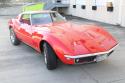Corvette picture 94531_13.jpg