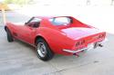 Corvette picture 94531_14.jpg