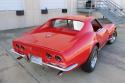 Corvette picture 94531_15.jpg