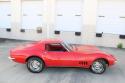 Corvette picture 94531_3.jpg