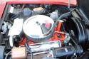 Corvette picture 94531_4.jpg