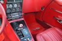 Corvette picture 94531_5.jpg