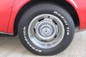 Corvette picture 94531_8.jpg