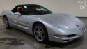 Corvette picture 94532.png