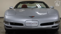 Corvette picture 94532_1.png
