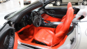 Corvette picture 94532_10.png