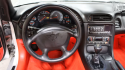 Corvette picture 94532_11.png